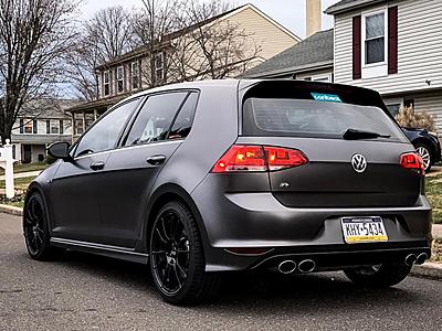 The Official Mk7 Wheel Thread-6-jpg