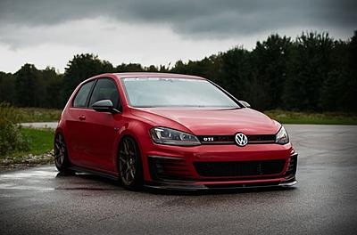 The Official Mk7 Wheel Thread-11-jpg