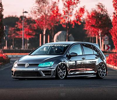 The Official Mk7 Wheel Thread-17-jpg