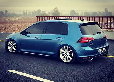 The Official Mk7 Wheel Thread-19-jpg