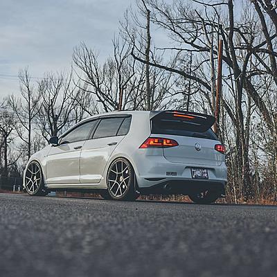 The Official Mk7 Wheel Thread-rk3-jpg