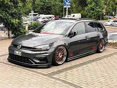 The Official Mk7 Wheel Thread-wags1-jpg