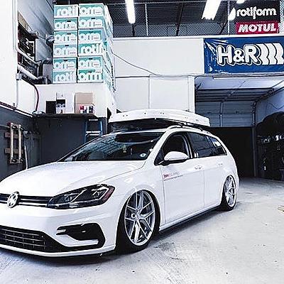 The Official Mk7 Wheel Thread-wags2-jpg