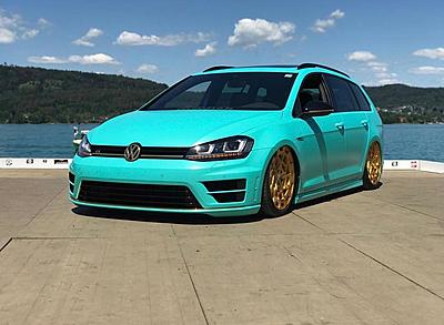 The Official Mk7 Wheel Thread-wags14-jpg