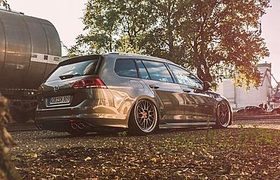 The Official Mk7 Wheel Thread-wags16-jpg