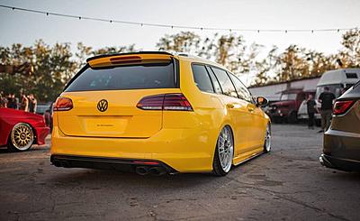 The Official Mk7 Wheel Thread-wags20-jpg