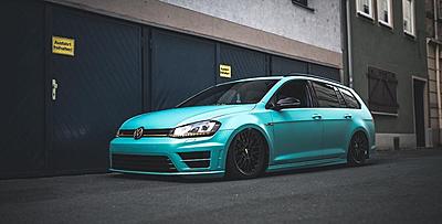 The Official Mk7 Wheel Thread-wags22-jpg