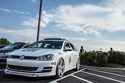 The Official Mk7 Wheel Thread-wags21-jpg