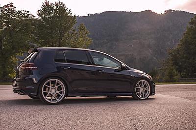 The Official Mk7 Wheel Thread-23-jpg