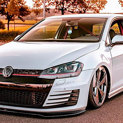 The Official Mk7 Wheel Thread-24-jpg