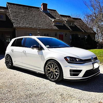 The Official Mk7 Wheel Thread-26-jpg