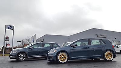 The Official Mk7 Wheel Thread-27-jpg