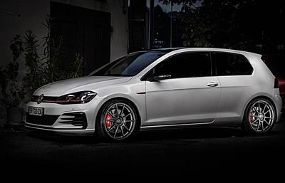 The Official Mk7 Wheel Thread-8-jpg