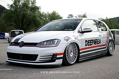 The Official Mk7 Wheel Thread-beaker16-jpg