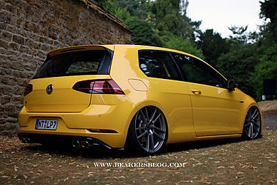 The Official Mk7 Wheel Thread-beaker19-jpg