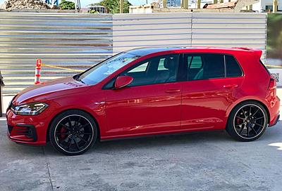 The Official Mk7 Wheel Thread-27-jpg