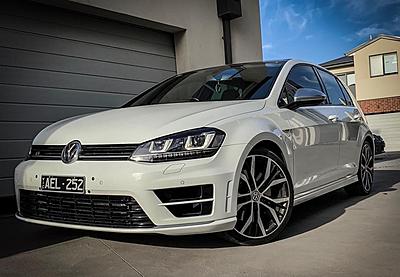 The Official Mk7 Wheel Thread-29-jpg