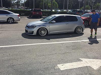 The Official Mk7 Wheel Thread-38-jpg