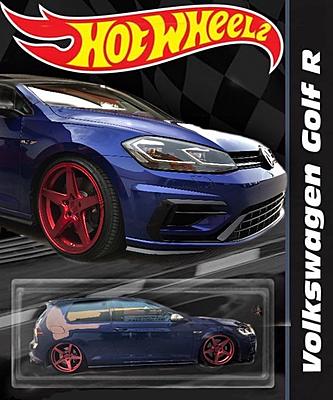 The Official Mk7 Wheel Thread-hotwheels-jpg