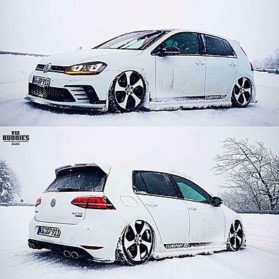 The Official Mk7 Wheel Thread-snow-jpg