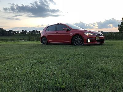 The Official Mk7 Wheel Thread-47-jpg