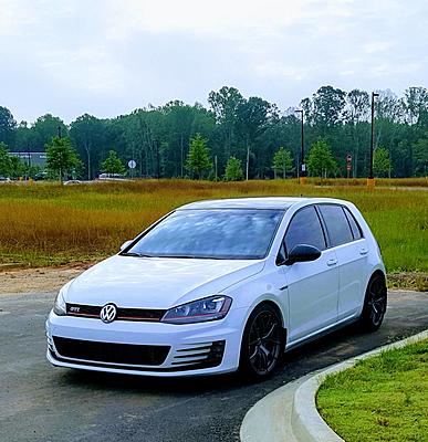 The Official Mk7 Wheel Thread-48-jpg