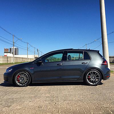 The Official Mk7 Wheel Thread-49-jpg