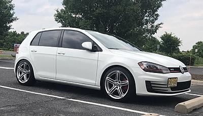 The Official Mk7 Wheel Thread-51-jpg