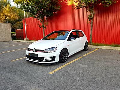 The Official Mk7 Wheel Thread-54-jpg