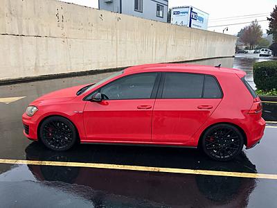 The Official Mk7 Wheel Thread-55-jpg