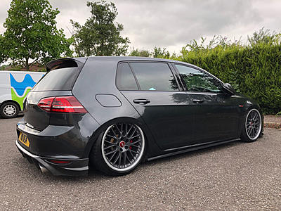 The Official Mk7 Wheel Thread-audi2-jpg