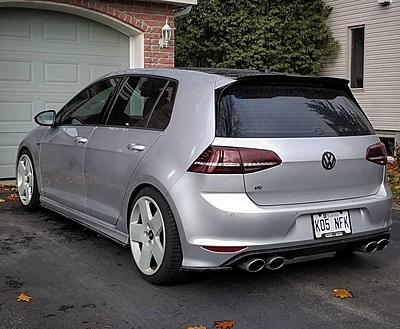 The Official Mk7 Wheel Thread-4-jpg