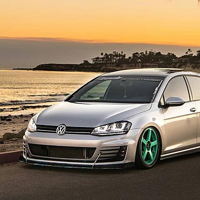 The Official Mk7 Wheel Thread-33-jpg