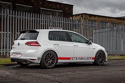 The Official Mk7 Wheel Thread-r3-jpg