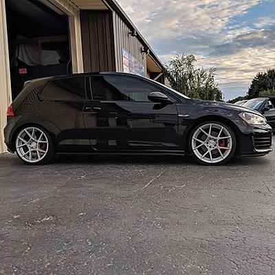 The Official Mk7 Wheel Thread-39-jpg