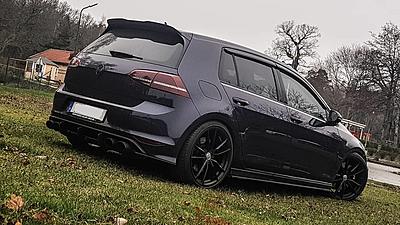 The Official Mk7 Wheel Thread-40-jpg