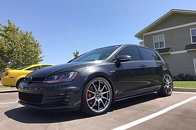 The Official Mk7 Wheel Thread-59-jpg