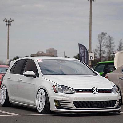 The Official Mk7 Wheel Thread-10-jpg