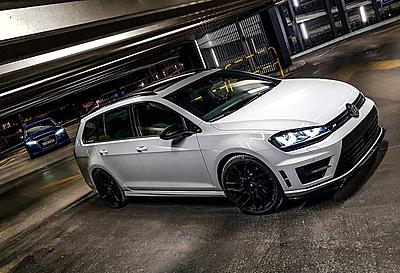 The Official Mk7 Wheel Thread-wags2-jpg