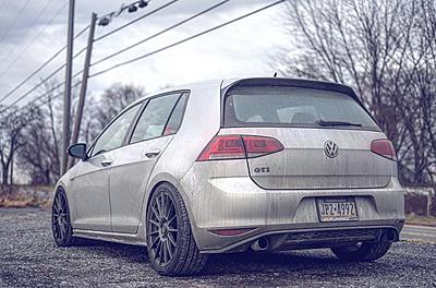 The Official Mk7 Wheel Thread-13-jpg