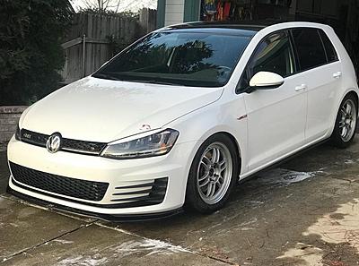 The Official Mk7 Wheel Thread-14-jpg