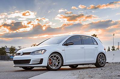 The Official Mk7 Wheel Thread-15-jpg