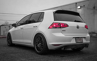 The Official Mk7 Wheel Thread-17-jpg