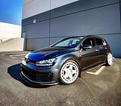 The Official Mk7 Wheel Thread-21-jpg