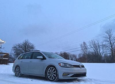 The Official Mk7 Wheel Thread-23-jpg