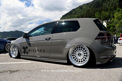 The Official Mk7 Wheel Thread-beaker22-jpg