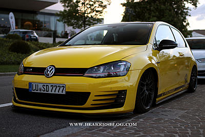 The Official Mk7 Wheel Thread-beaker23-jpg