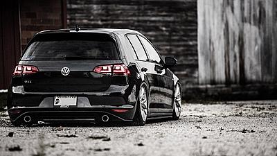 The Official Mk7 Wheel Thread-14-jpg