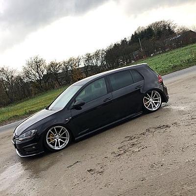 The Official Mk7 Wheel Thread-18-jpg