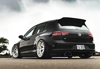 The Official Mk7 Wheel Thread-19-jpg